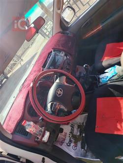 تويوتا هايلوكس